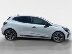renault-clio-2025-gasolina-999cc