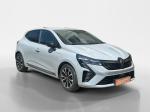 renault-clio-2025-gasolina-999cc