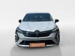 renault-clio-2025-gasolina-999cc