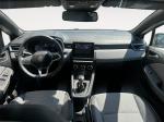 renault-clio-2025-gasolina-999cc