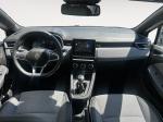 renault-clio-2025-gasolina-999cc