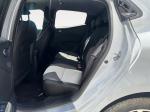 renault-clio-2025-gasolina-999cc