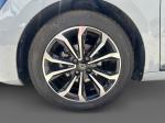 renault-clio-2025-gasolina-999cc