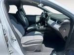 renault-clio-2025-gasolina-999cc