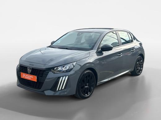 peugeot-208-2024-gasolina-1199cc