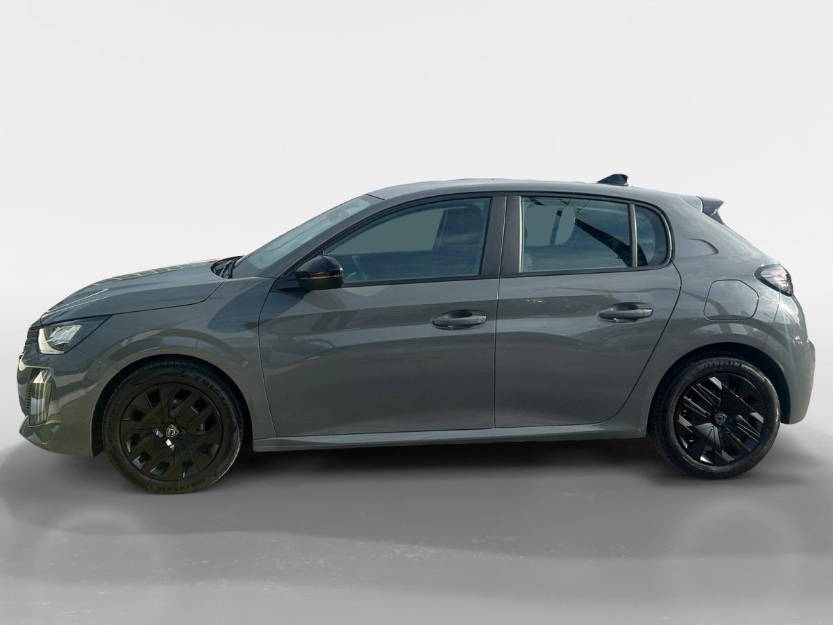 peugeot-208-2024-gasolina-1199cc