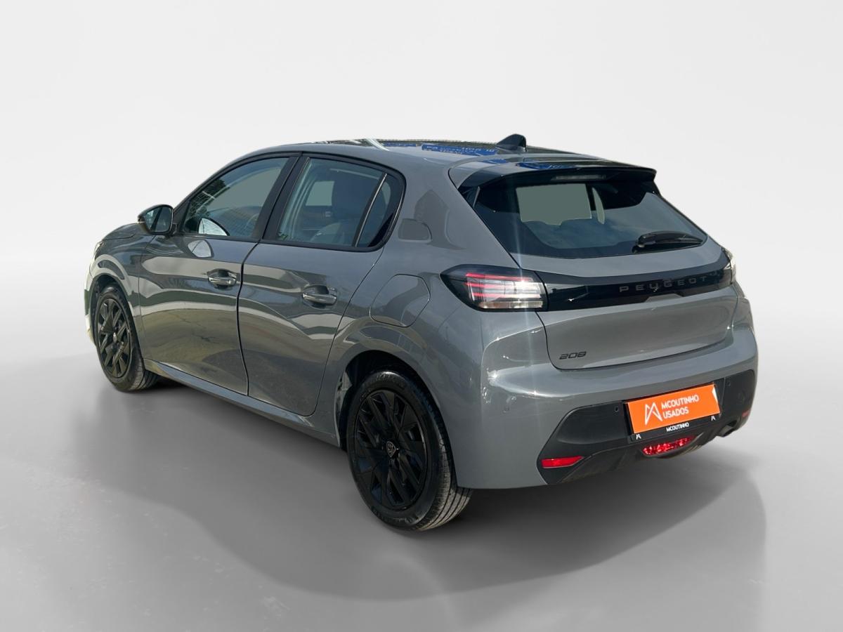 peugeot-208-2024-gasolina-1199cc