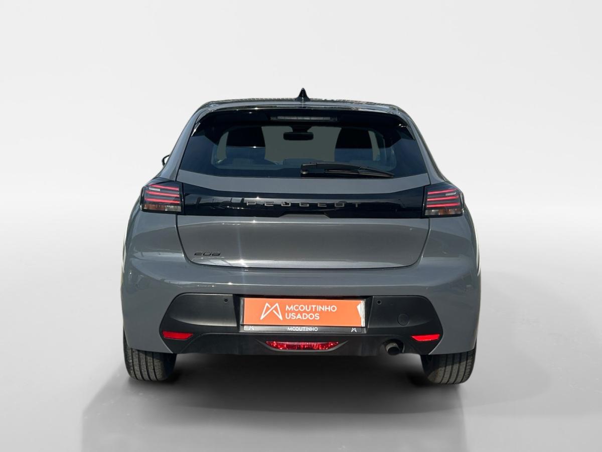 peugeot-208-2024-gasolina-1199cc