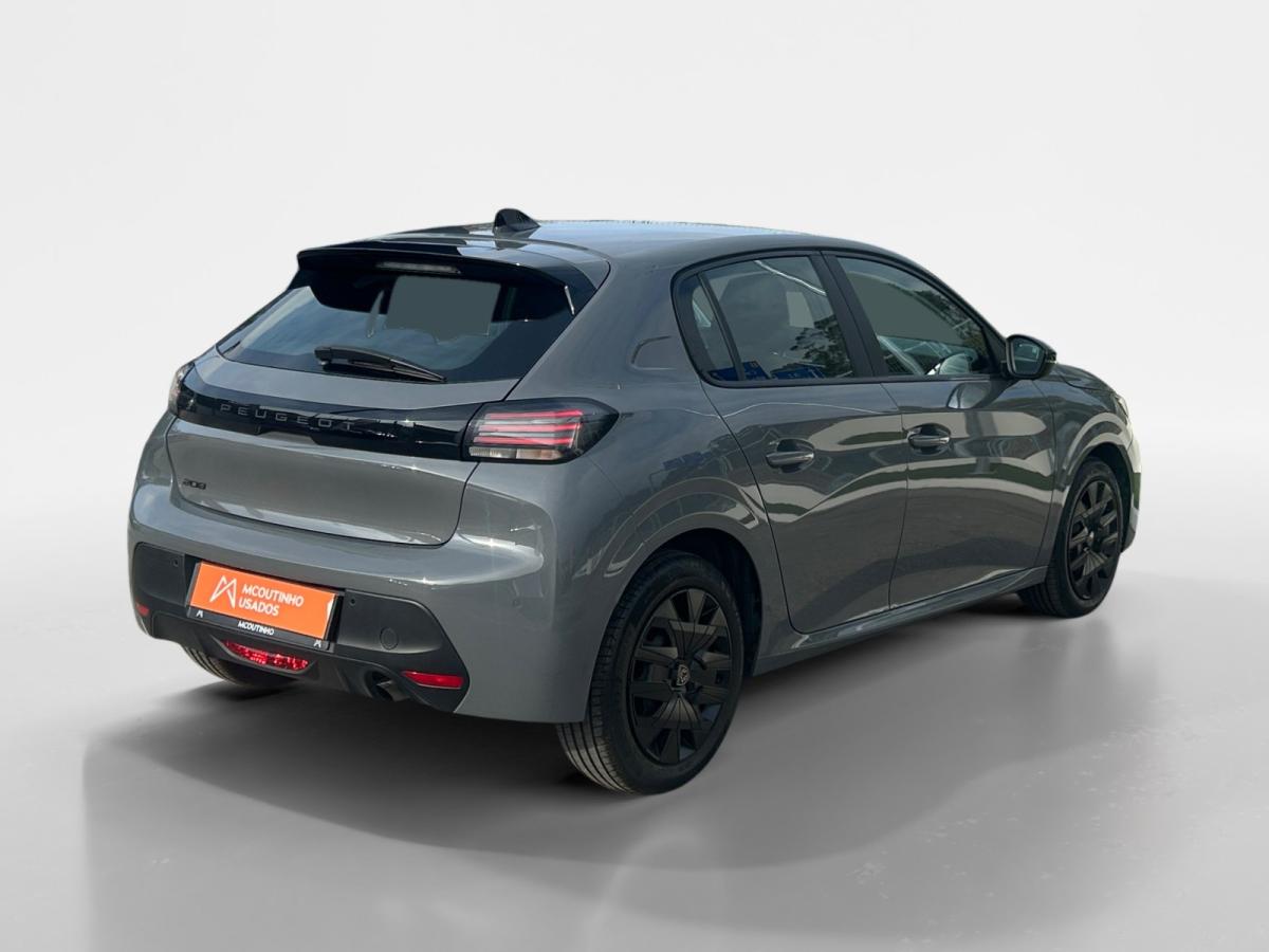 peugeot-208-2024-gasolina-1199cc