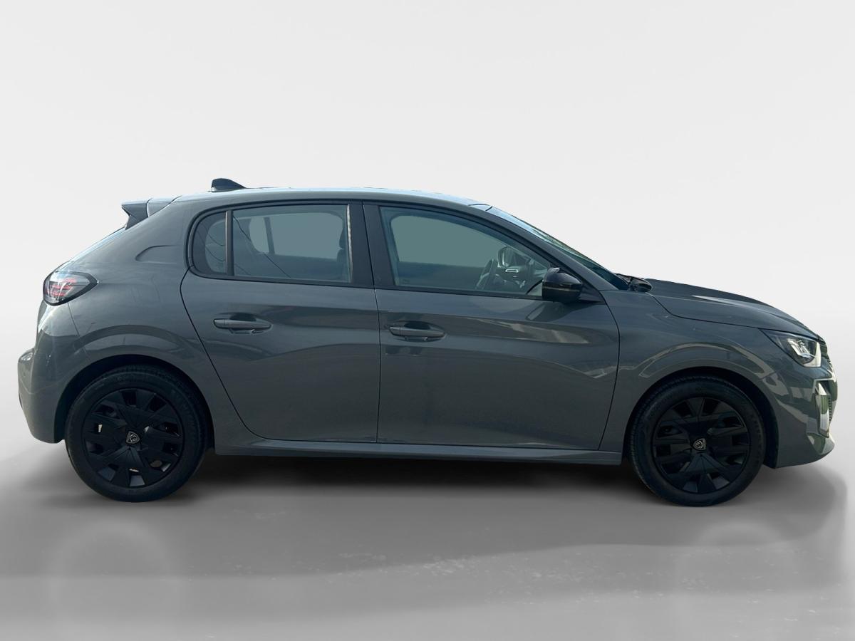 peugeot-208-2024-gasolina-1199cc