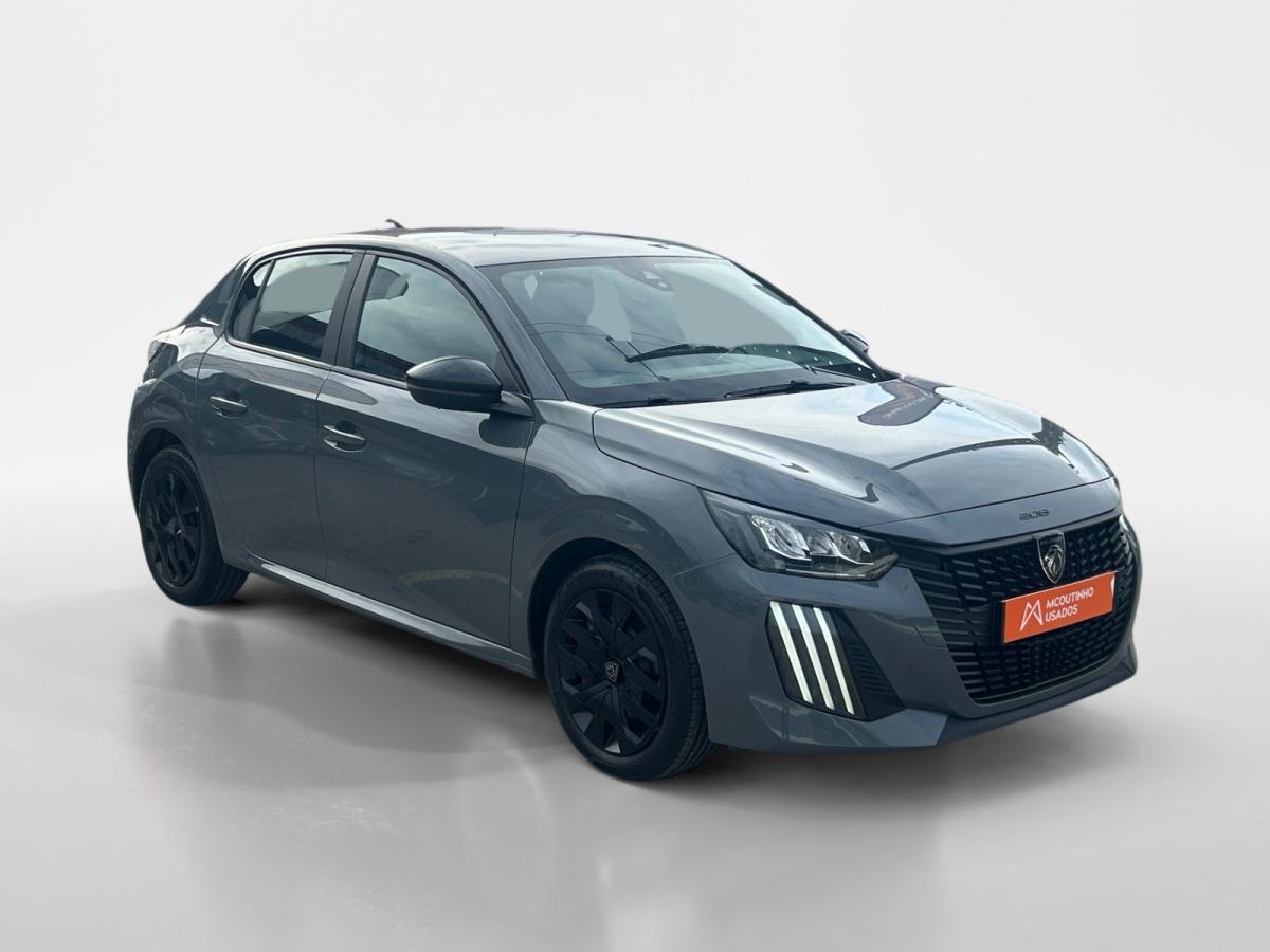 peugeot-208-2024-gasolina-1199cc