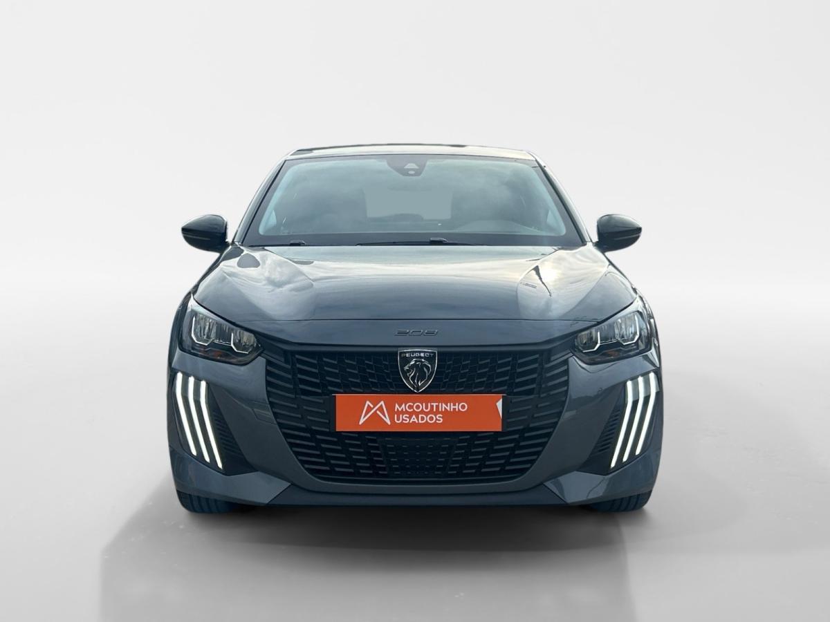 peugeot-208-2024-gasolina-1199cc