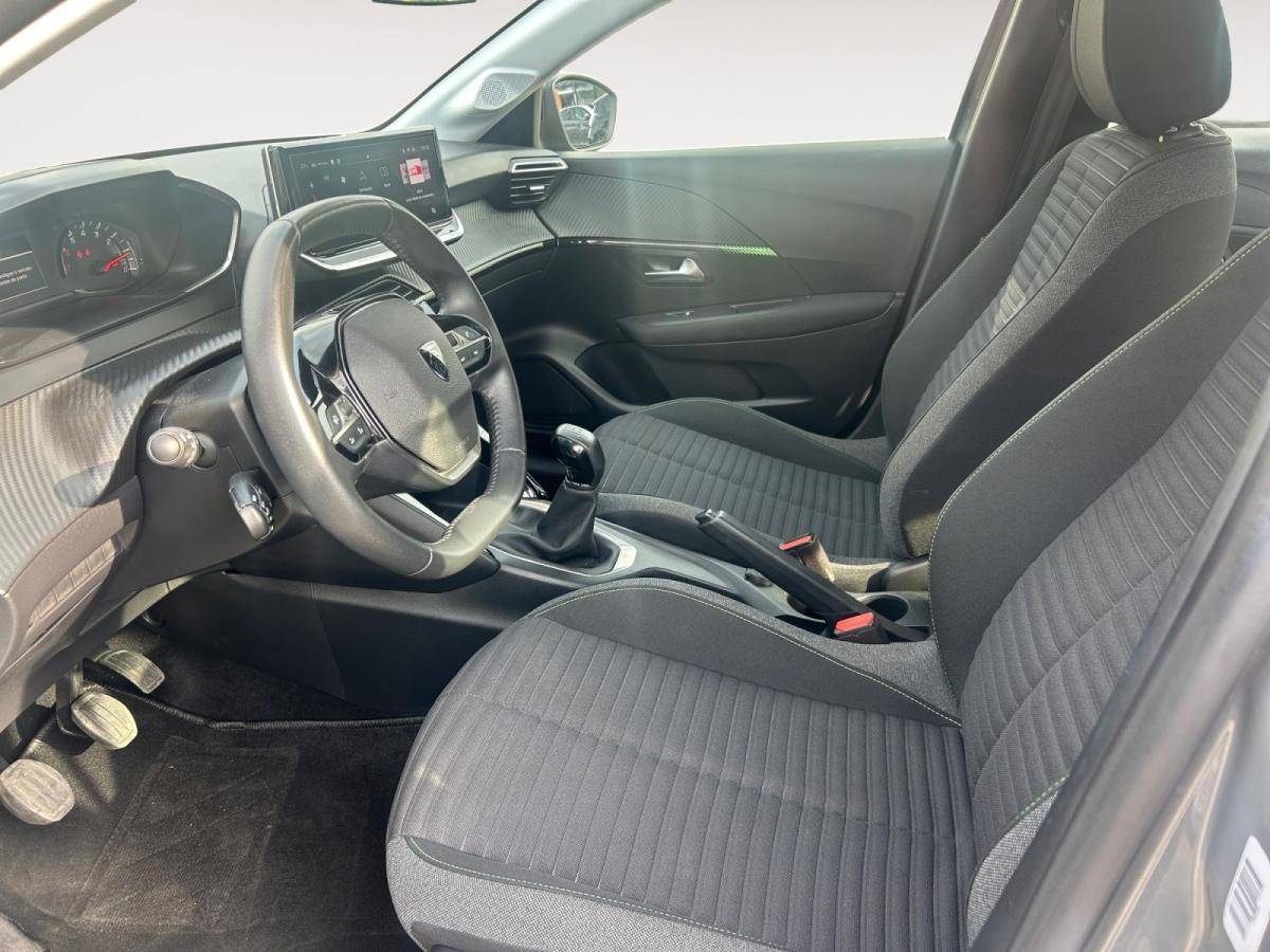 peugeot-208-2024-gasolina-1199cc