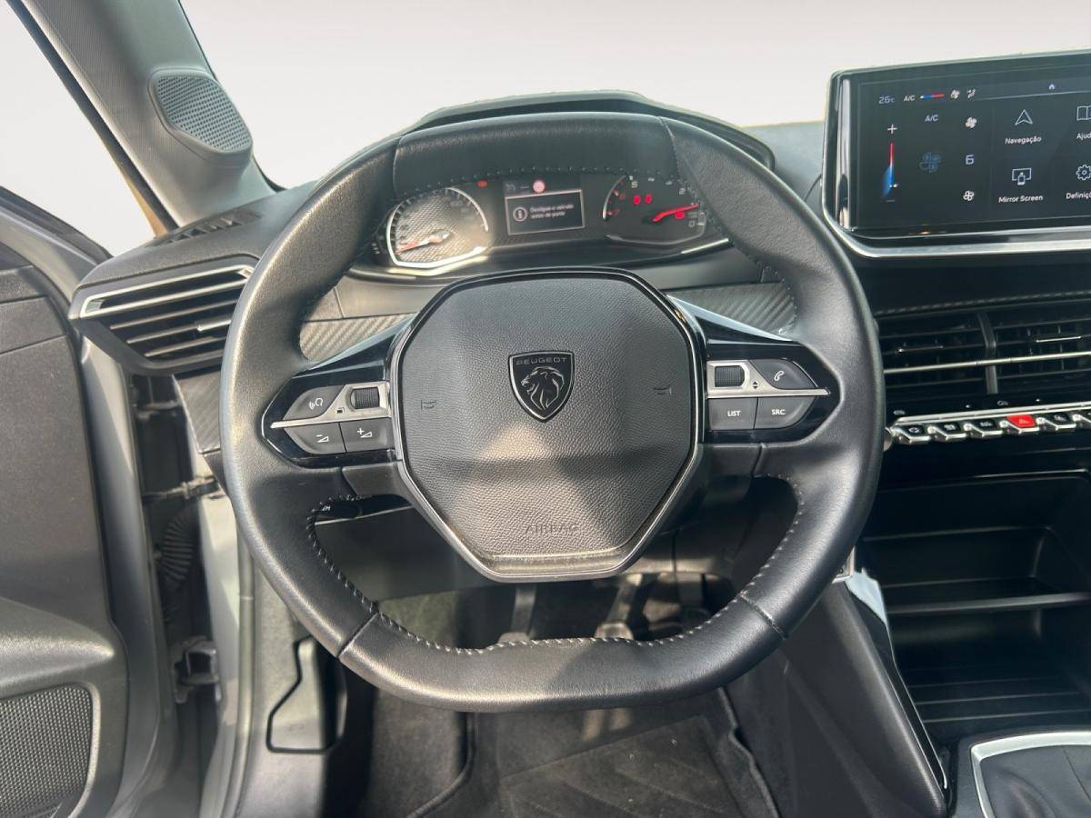 peugeot-208-2024-gasolina-1199cc