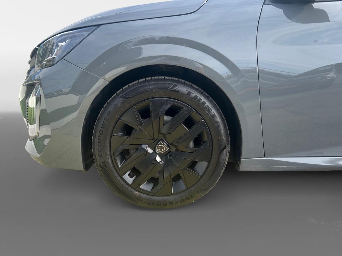 peugeot-208-2024-gasolina-1199cc