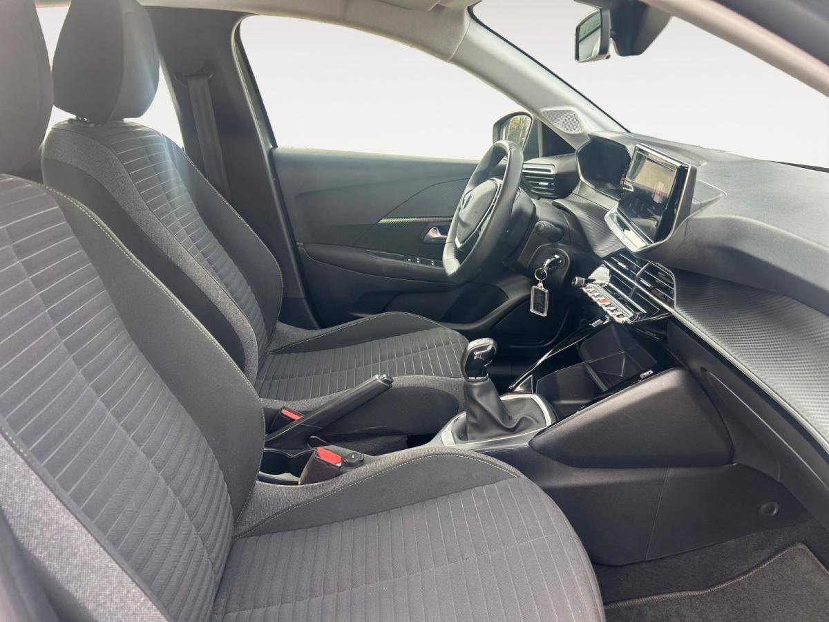 peugeot-208-2024-gasolina-1199cc