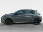 peugeot-208-2024-gasolina-1199cc
