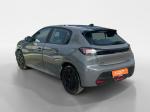 peugeot-208-2024-gasolina-1199cc