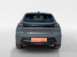 peugeot-208-2024-gasolina-1199cc