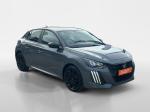 peugeot-208-2024-gasolina-1199cc