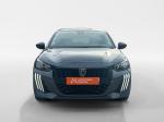 peugeot-208-2024-gasolina-1199cc
