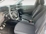 peugeot-208-2024-gasolina-1199cc