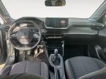 peugeot-208-2024-gasolina-1199cc
