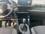 peugeot-208-2024-gasolina-1199cc