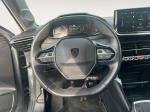 peugeot-208-2024-gasolina-1199cc