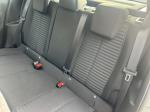 peugeot-208-2024-gasolina-1199cc