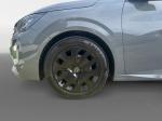 peugeot-208-2024-gasolina-1199cc