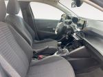 peugeot-208-2024-gasolina-1199cc