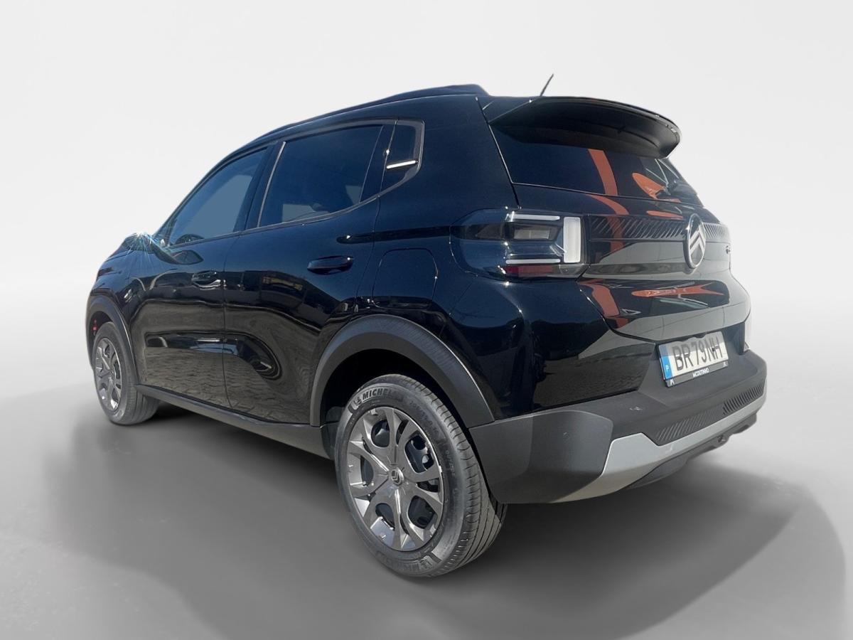 citroen-c3-2025-gasolina-1199cc
