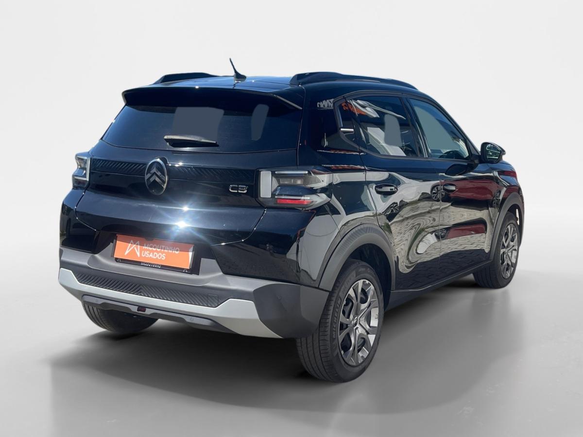 citroen-c3-2025-gasolina-1199cc