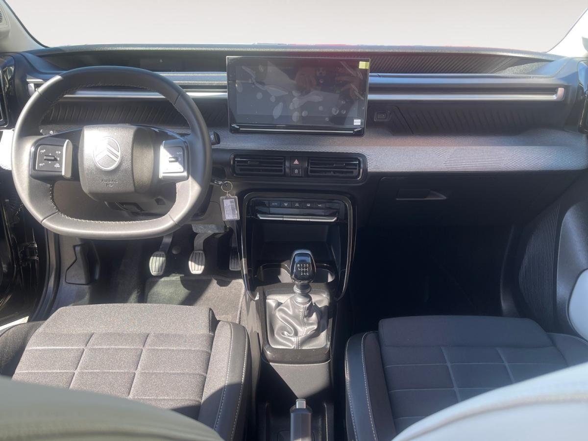 citroen-c3-2025-gasolina-1199cc