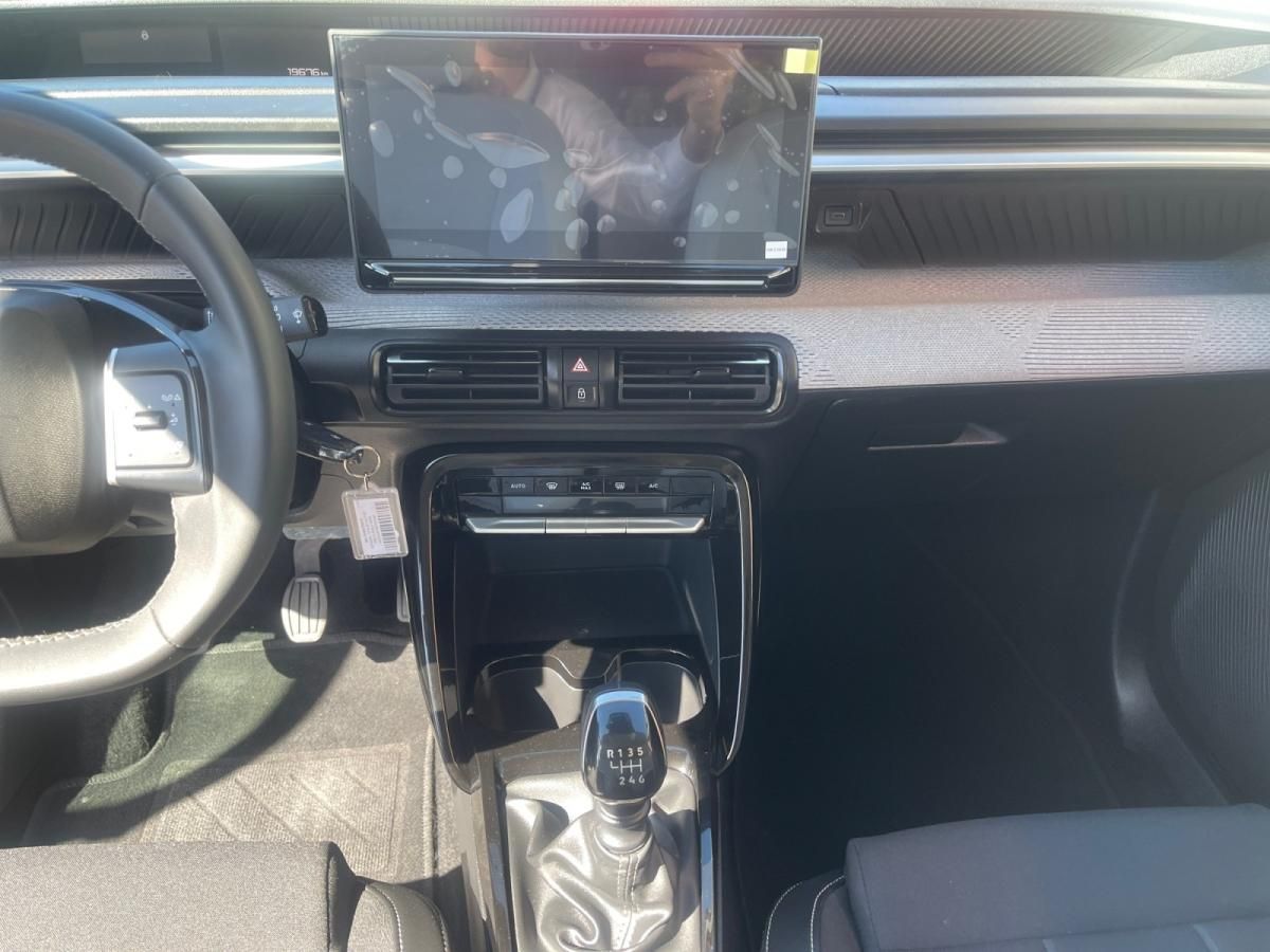 citroen-c3-2025-gasolina-1199cc