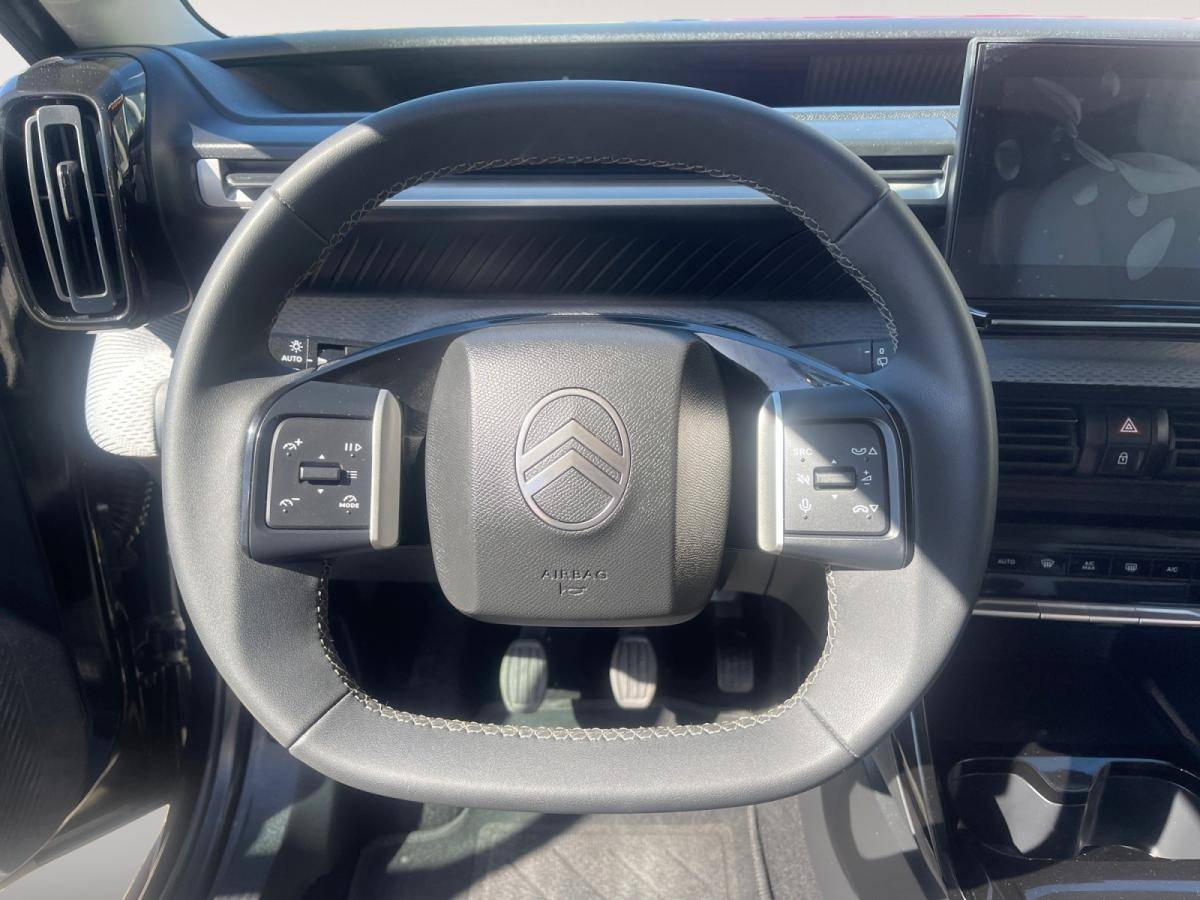 citroen-c3-2025-gasolina-1199cc