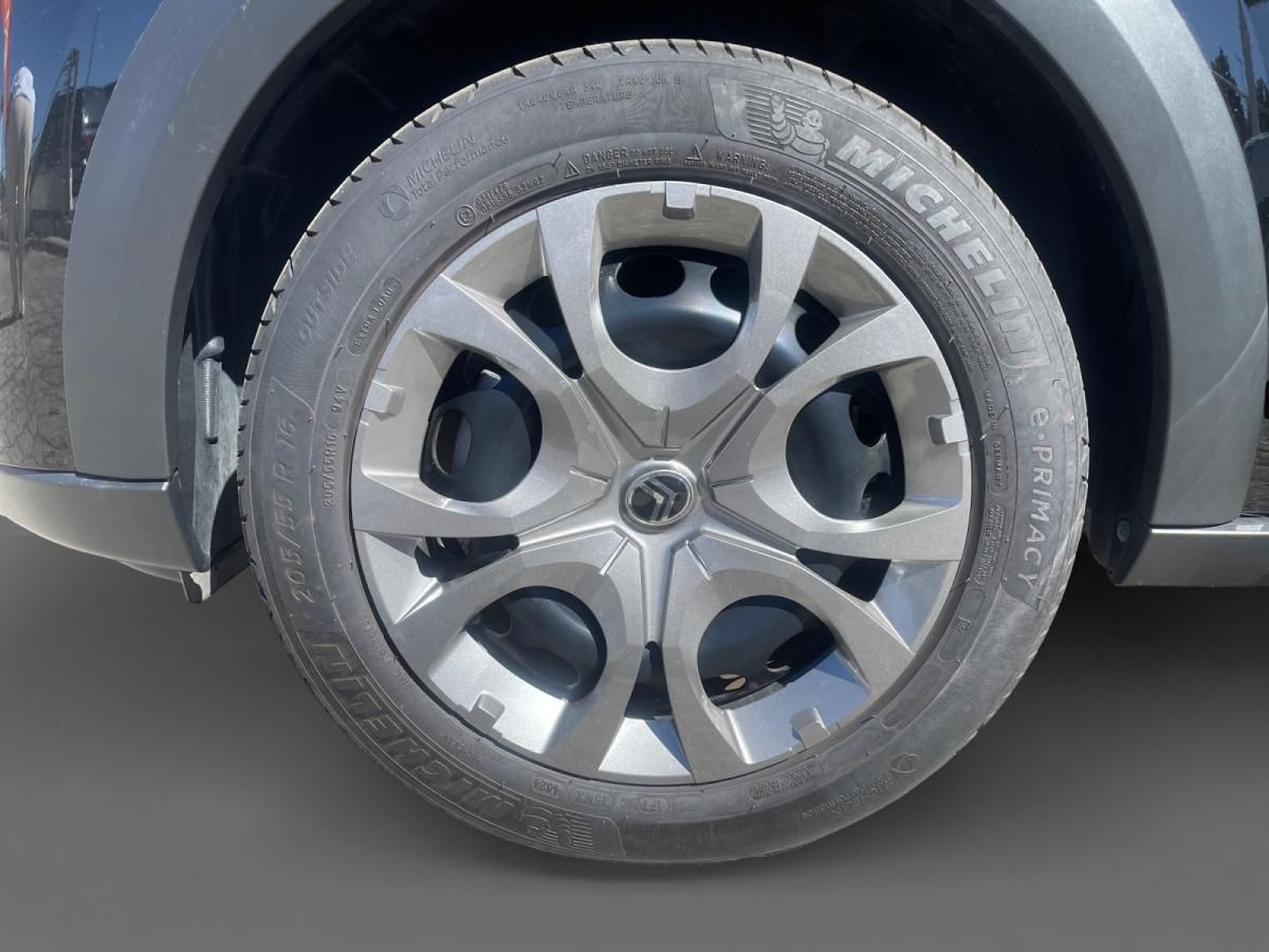 citroen-c3-2025-gasolina-1199cc