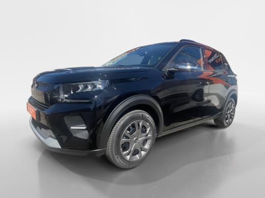 citroen-c3-2025-gasolina-1199cc