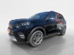 citroen-c3-2025-gasolina-1199cc