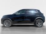 citroen-c3-2025-gasolina-1199cc