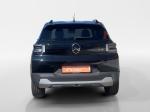 citroen-c3-2025-gasolina-1199cc