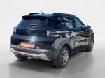 citroen-c3-2025-gasolina-1199cc