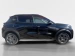 citroen-c3-2025-gasolina-1199cc