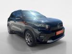 citroen-c3-2025-gasolina-1199cc