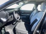 citroen-c3-2025-gasolina-1199cc
