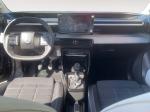 citroen-c3-2025-gasolina-1199cc