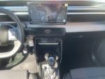 citroen-c3-2025-gasolina-1199cc