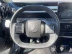 citroen-c3-2025-gasolina-1199cc