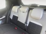 citroen-c3-2025-gasolina-1199cc